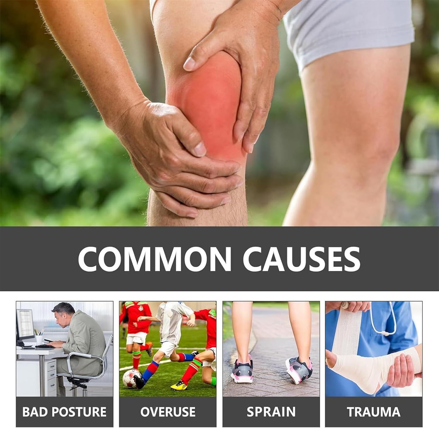 ColdRelief™ - Lumbar Cold Compress Gel (Buy 1 Get 1 Free🔥🔥) (Copy) ColdRelief™ - Lumbar Cold Compress Gel (Buy 1 Get 1 Free🔥🔥) (Copy) Thisave