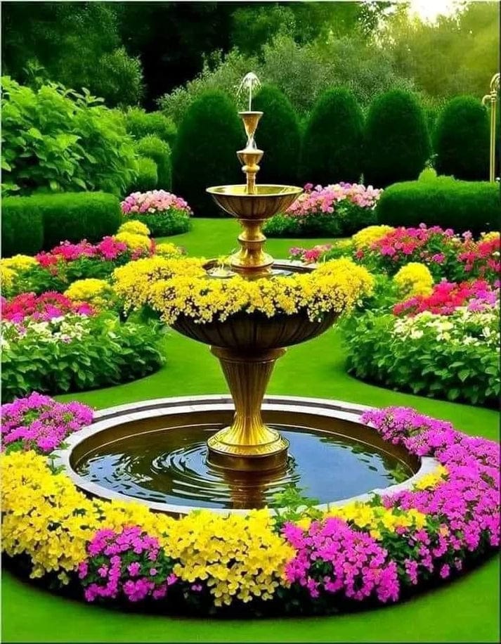 Copy of Mix Flower Seeds (Pack of 100 Seeds) Zaavio®