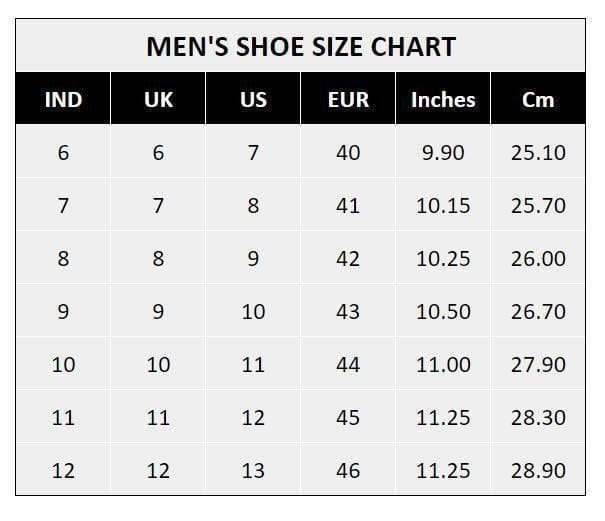 CrestWalk™ | Mens Shoes Black Chelsea Boots For Guys Ankle High Shoe Menswear Fashion CrestWalk™️ Men's Casual Leather Boots Zaavio®
