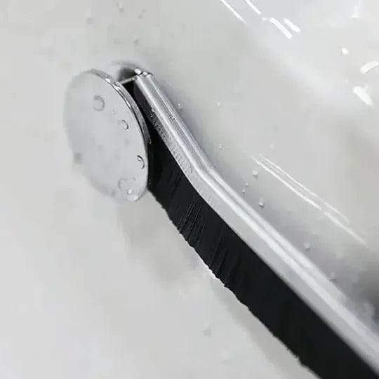 Crevice Cleaning Brush HiRanna