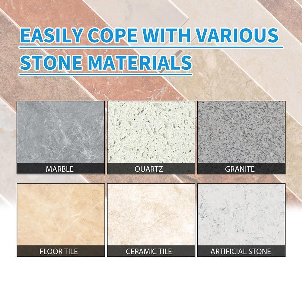 Crystal Stone Polishing Agent (Buy 1 Get 1 Free) Roposo Clout