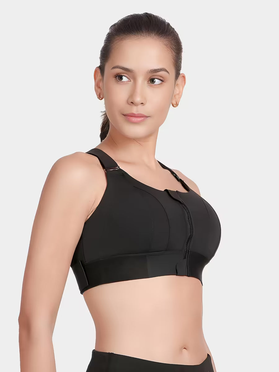 Straptiv™ Ultimate Sports Bra for Women
