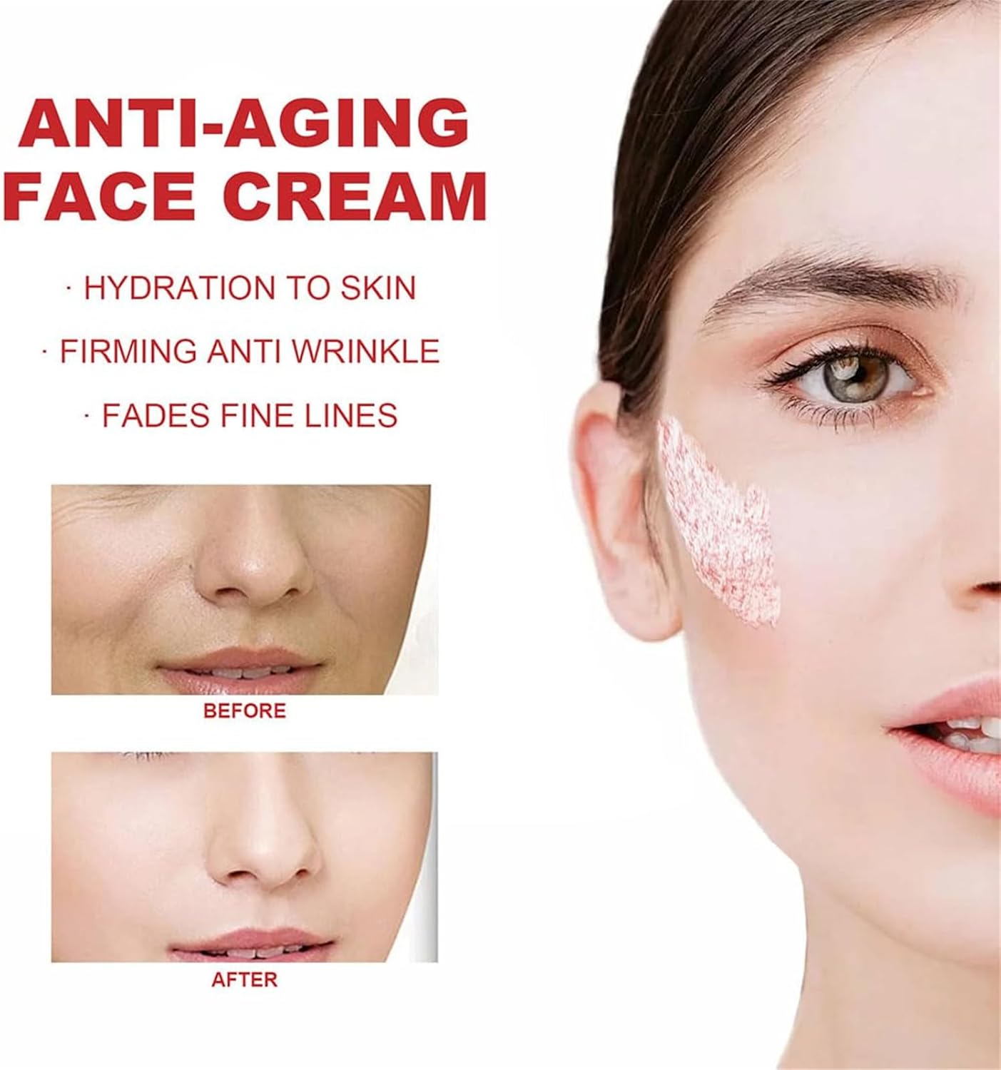 Dragon Blood Face Cream (BUY 1 GET 1 FREE) Zaavio®