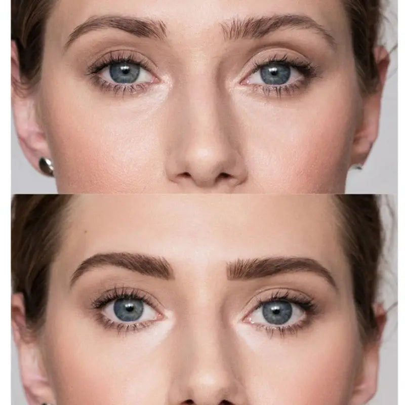 Eyebrow Gel