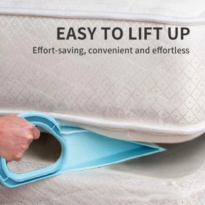 Easy Lift Mattress Lifter Zaavio®
