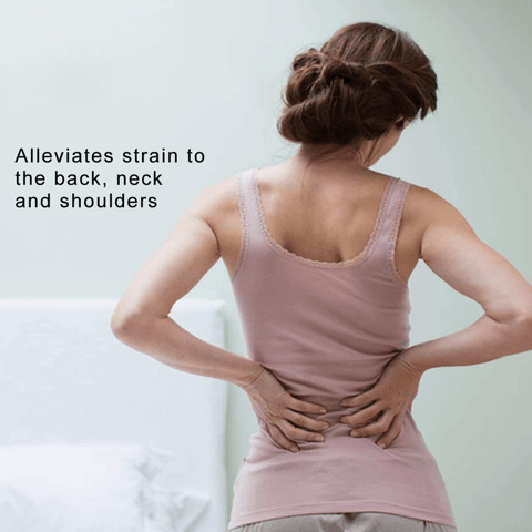 Easy Lift Mattress Lifter Zaavio®