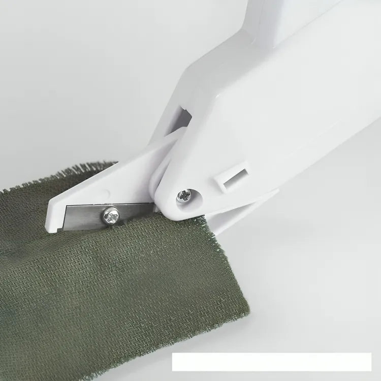 Lightcutzi™ Electric Scissors Sewing Machine
