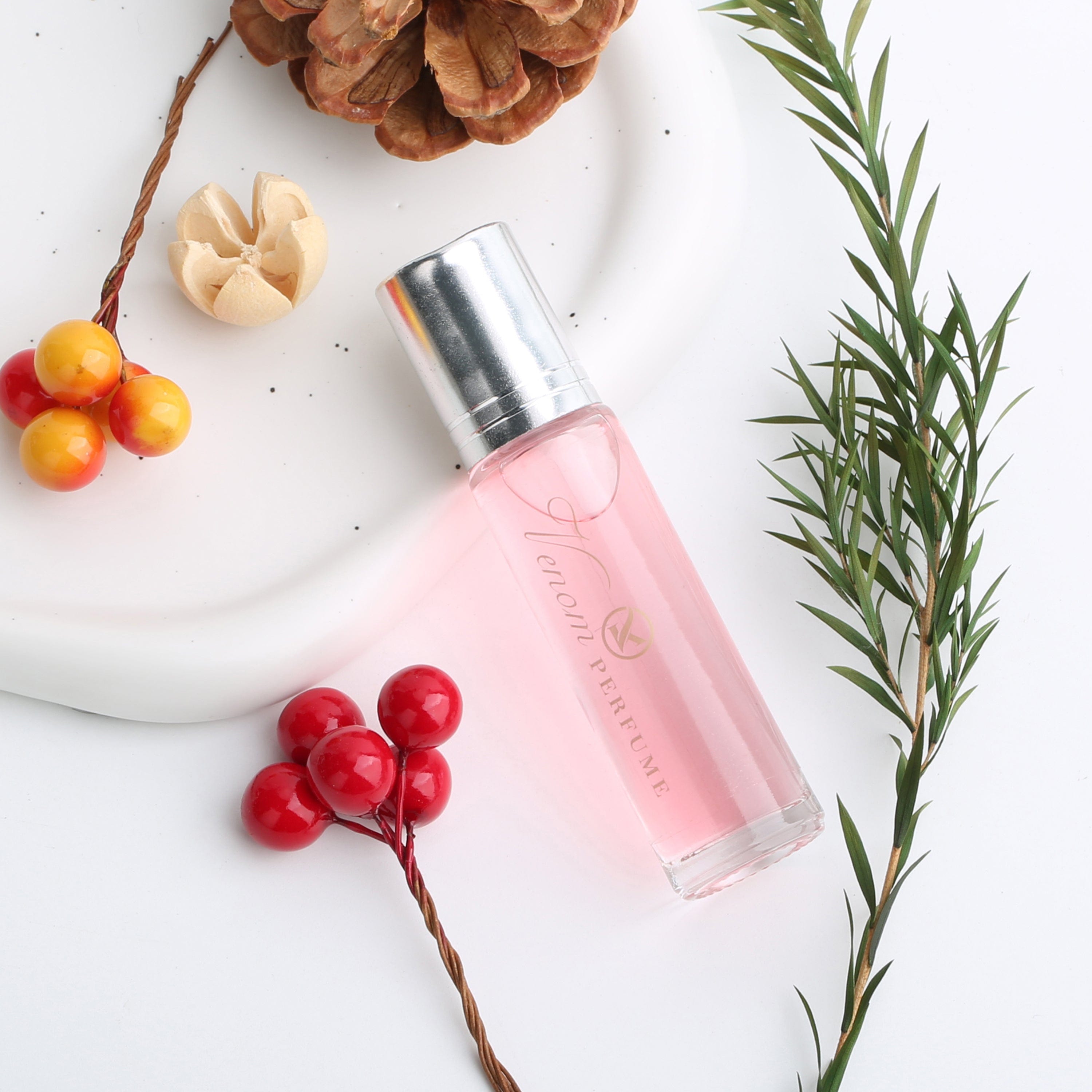 Enhanced Scents - Original Scent ES