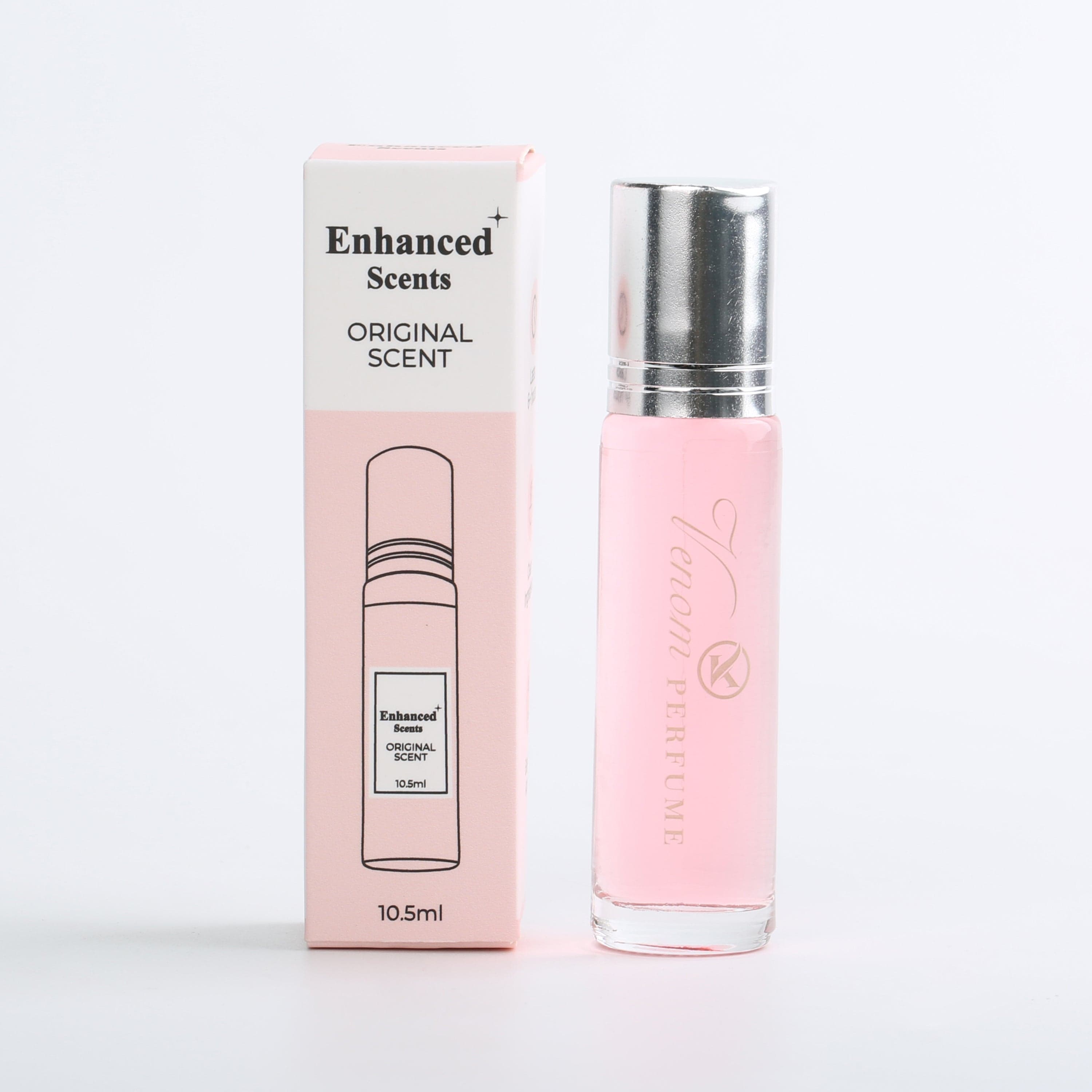 Enhanced Scents - Original Scent ES