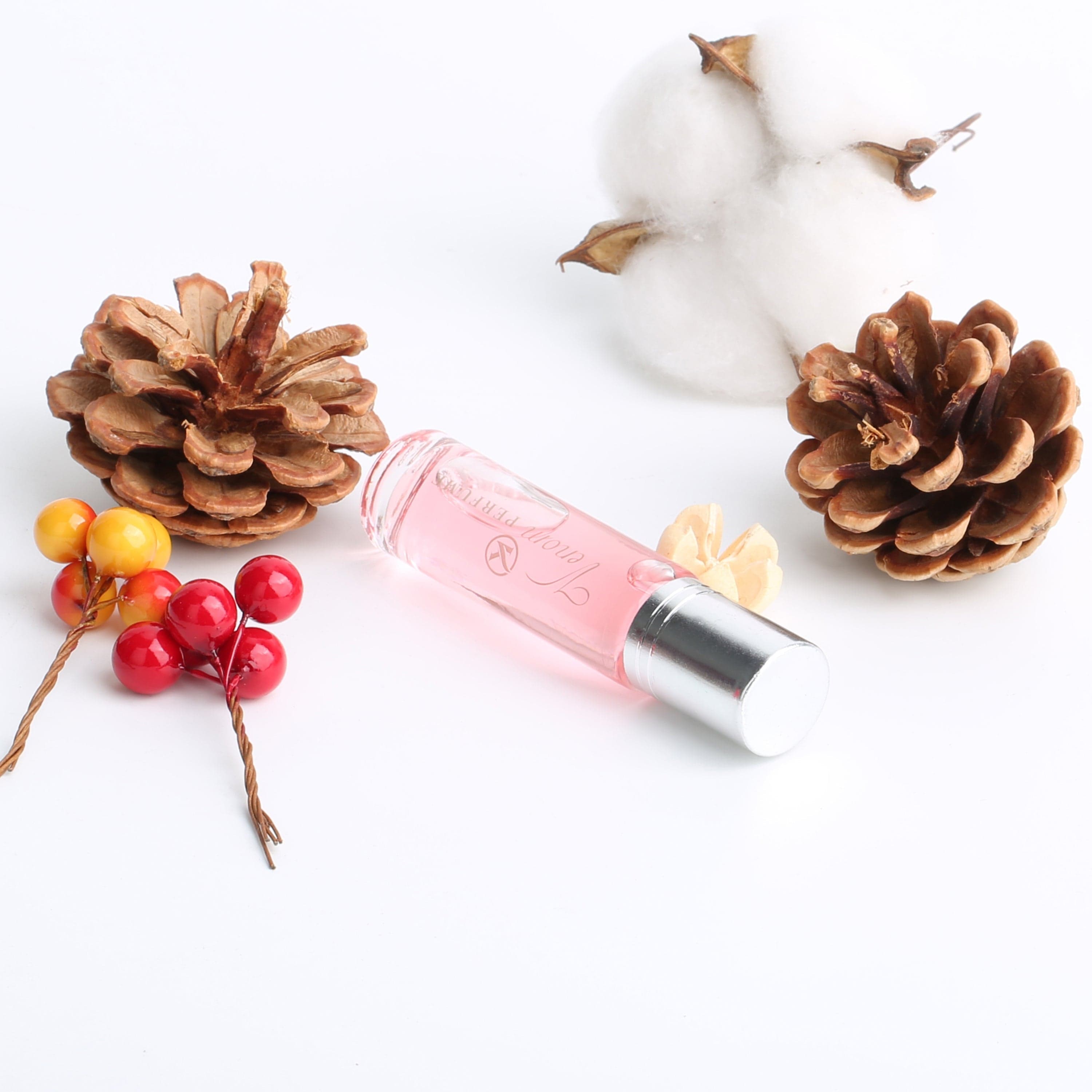 Enhanced Scents - Original Scent ES