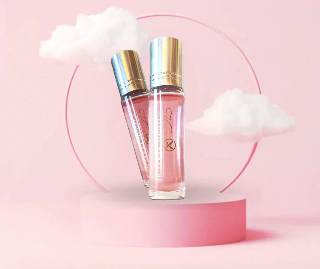 Enhanced Scents - Original Scent ES