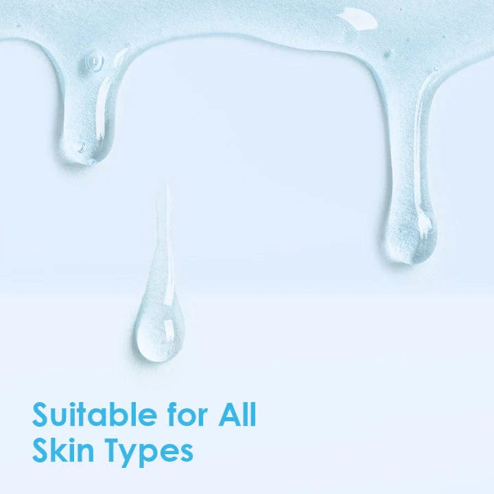 Face Serum Retinol Anti Ageing Serum Retinol For Skin - Botox Antiage Face Serum Elixiris™️ (Buy1 Get1 Free) Zaavio®️