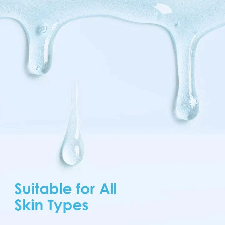 Face Serum Retinol Anti Ageing Serum Retinol For Skin - Botox Antiage Face Serum Elixiris™️ Zaavio®️