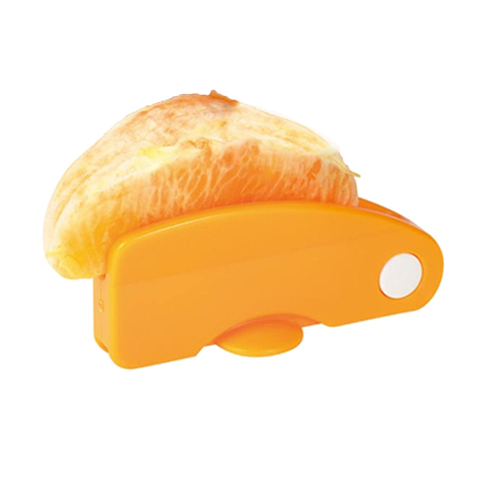 Folding Multifunctional Peeler (Buy 1 Get 1 Free) Zaavio®