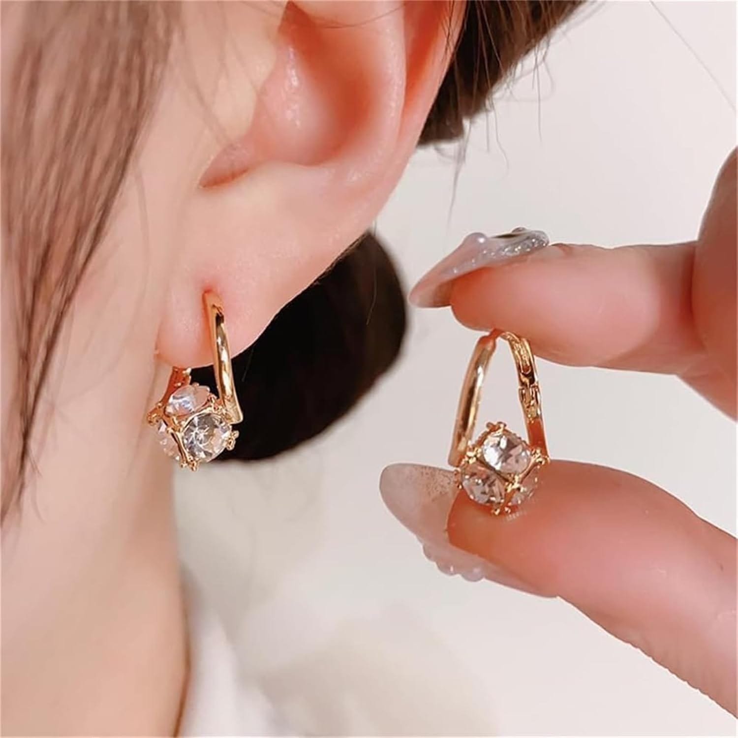 Germanium Detox Earrings (Buy 1 Get 1 Free) Germanium Detox Earrings (Buy 1 Get 1 Free) Zaavio®
