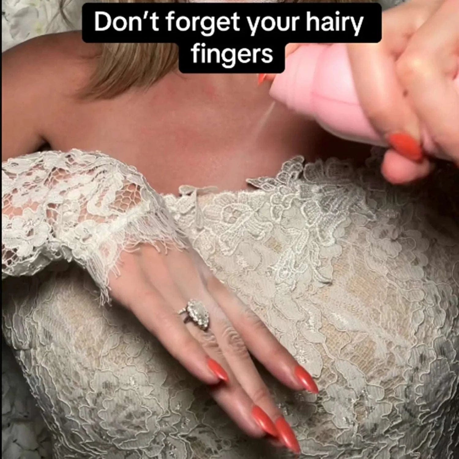 Hair identifier Spray (Copy) 1 Spray Get 4 Dermaplaner For Free Hair identifier Spray (Copy) Zaavio®