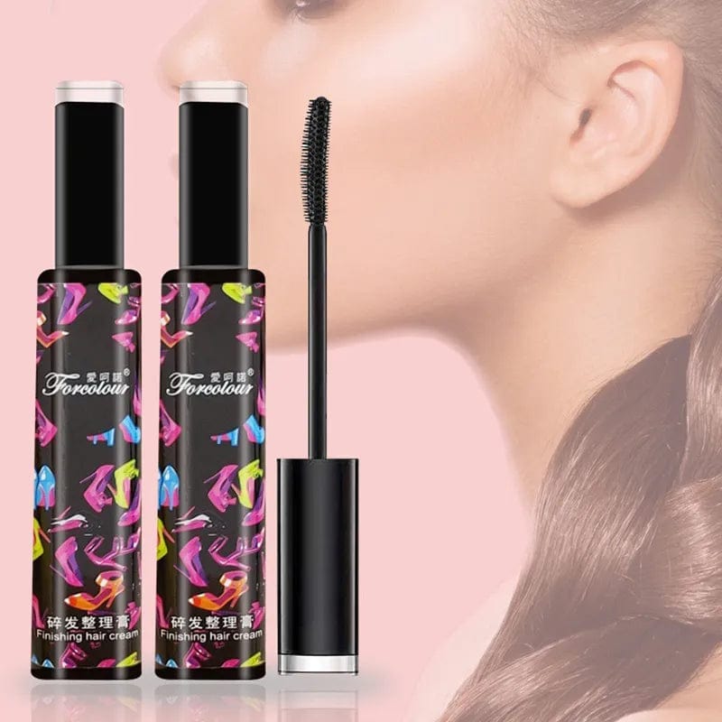 Hair Styling For Hair Care Finishing Stick Hair Care Products - FrizzEzy™️ FrizzEzy™️ Zaavio®️