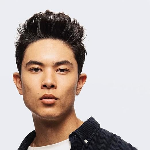Hair Wax Stick Roposo Clout