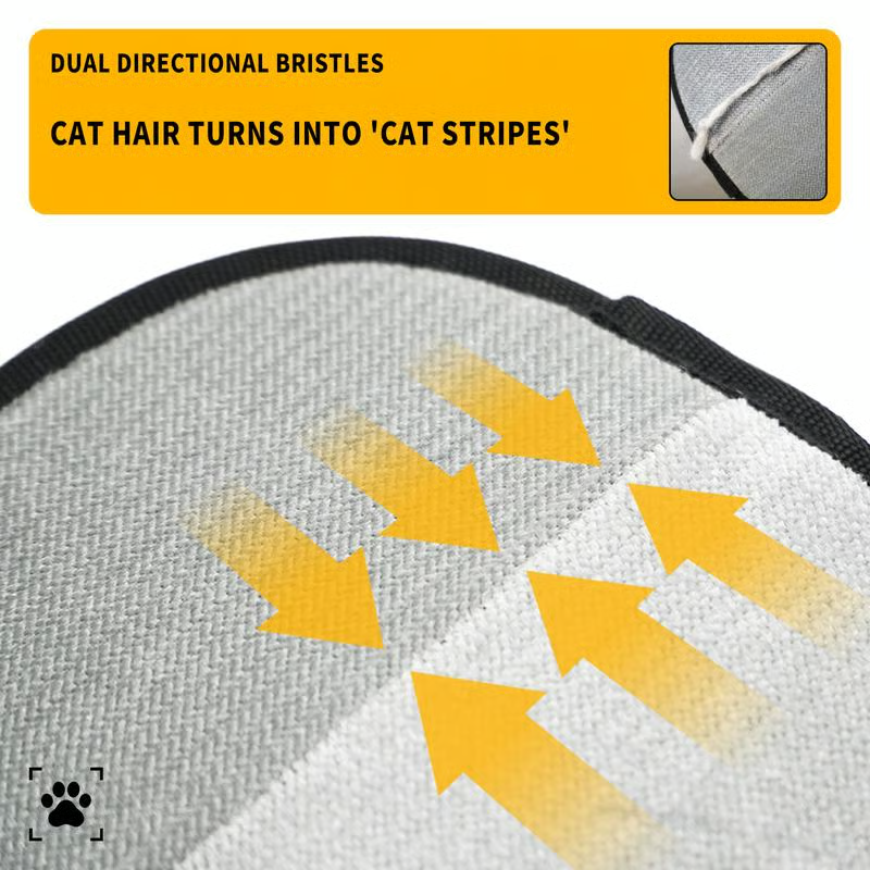 PetCleanzi™ Pet Hair Removal Gloves