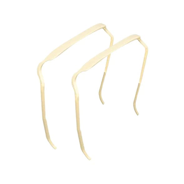 Invisible Hair Hoop Zaavio®