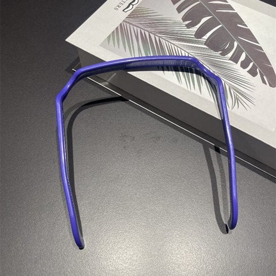 Invisible Hair Hoop Zaavio®