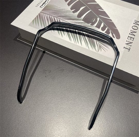 Invisible Hair Hoop Zaavio®