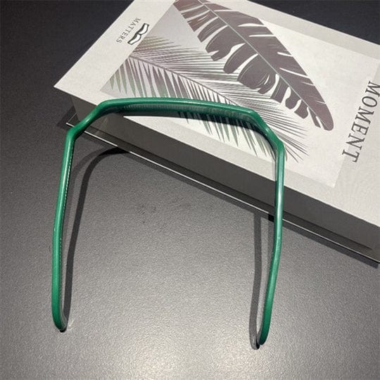 Invisible Hair Hoop Zaavio®