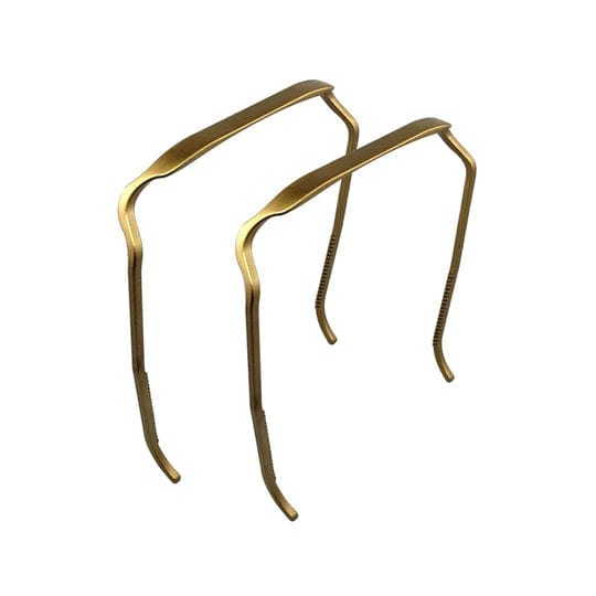 Invisible Hair Hoop Zaavio®