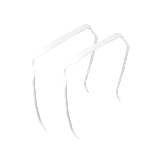 Invisible Hair Hoop Zaavio®
