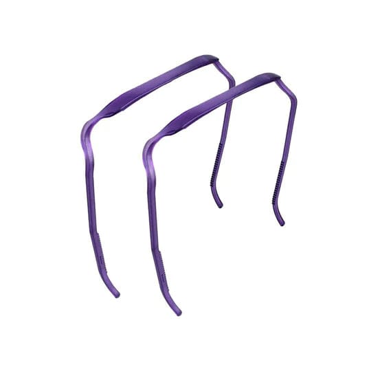 Invisible Hair Hoop Zaavio®