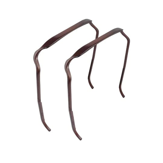Invisible Hair Hoop Zaavio®