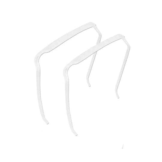 Invisible Hair Hoop Zaavio®