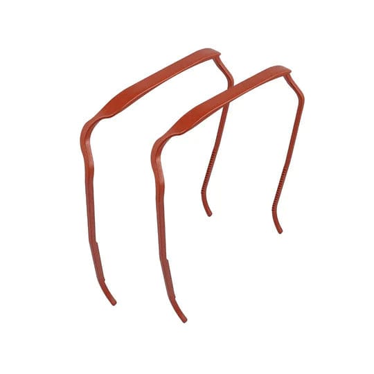 Invisible Hair Hoop Zaavio®