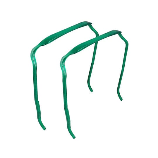 Invisible Hair Hoop Zaavio®