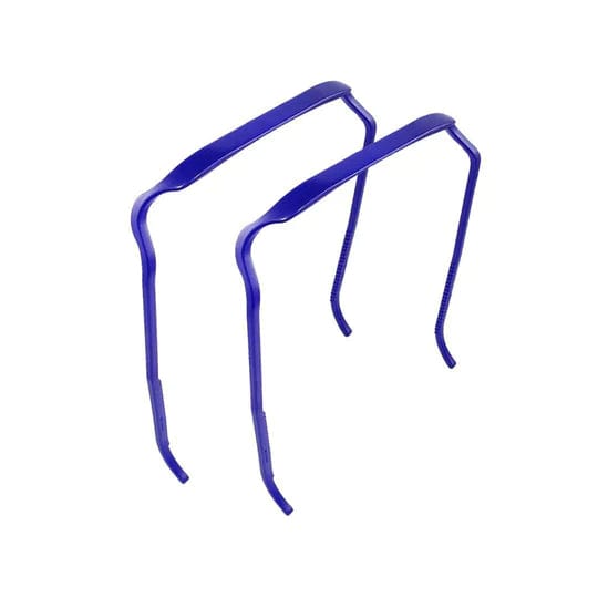 Invisible Hair Hoop Zaavio®