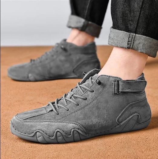 Italian Handmade Branded Shoes Italian Handmade Branded Shoes Zaavio®