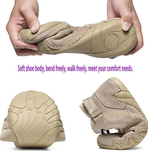 Italian Handmade Branded Shoes Italian Handmade Branded Shoes Zaavio®