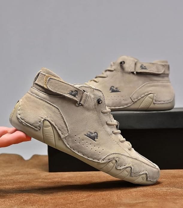 Italian Handmade Branded Shoes Italian Handmade Branded Shoes Zaavio®