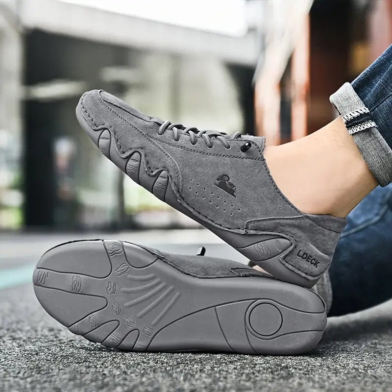 Italian Handmade Branded Shoes Italian Handmade Branded Shoes Zaavio®