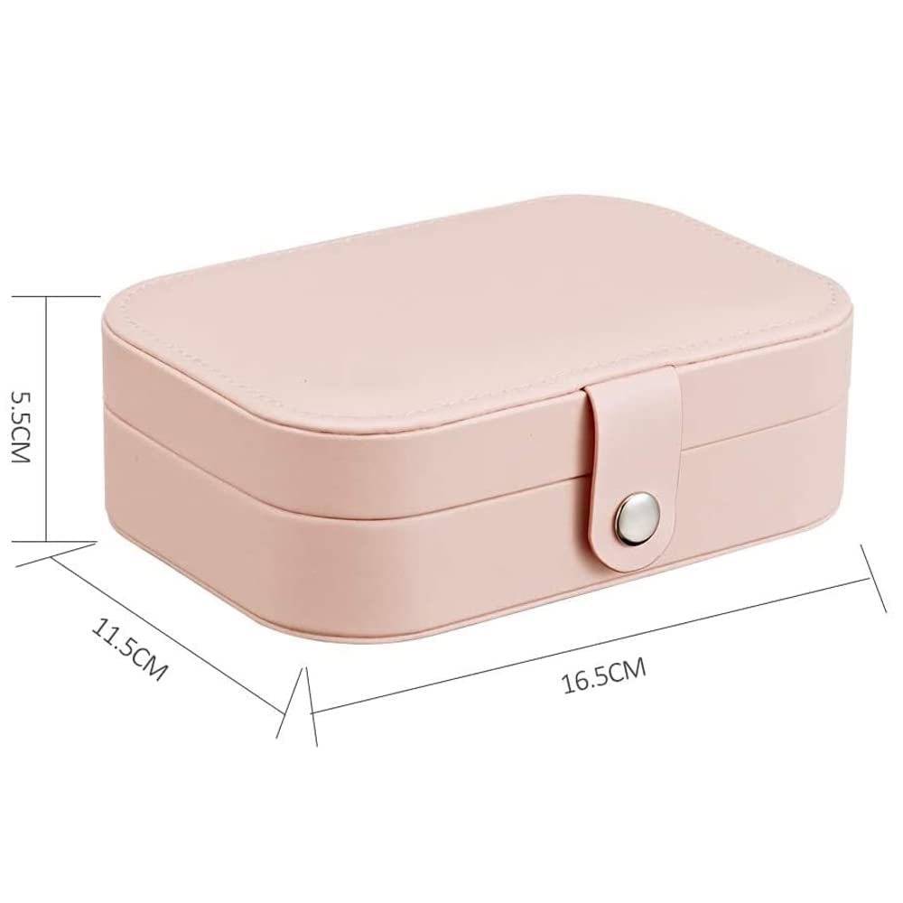 Jewellery Organiser and Storage box | Jewellery Organiser Storage Box Jewellery Organiser and Storage box Zaavio®