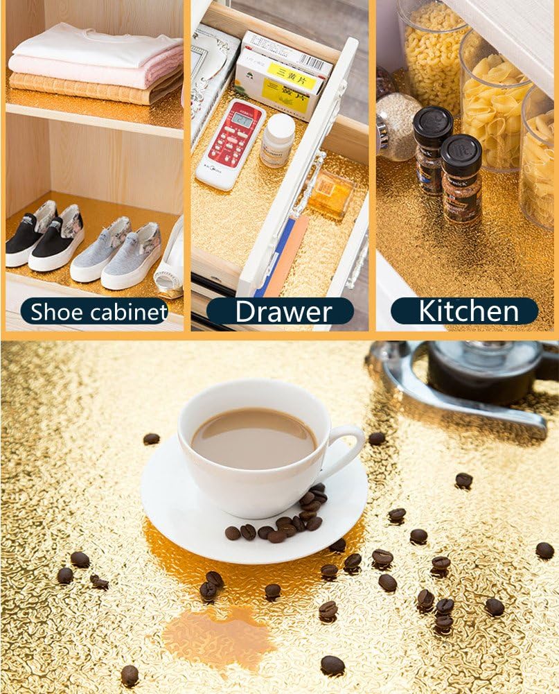 Kitchen Oil-proof Stickers Waterproof Zaavio®