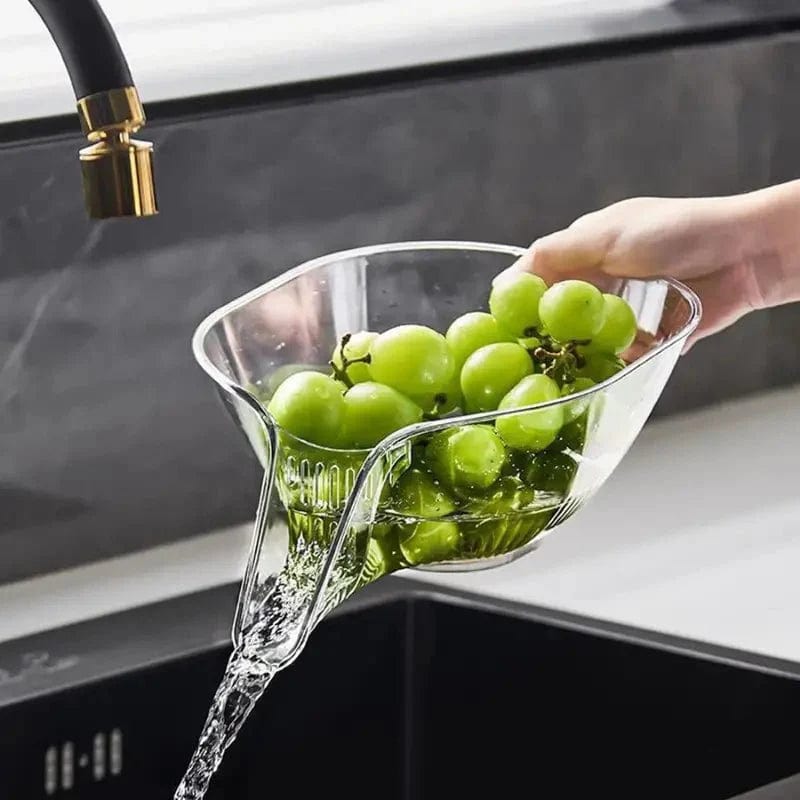 Kitchen Sink Drain Basket Funnel (Copy) Kitchen Sink Drain Basket Funnel (Copy) HOME ESSENTIALS