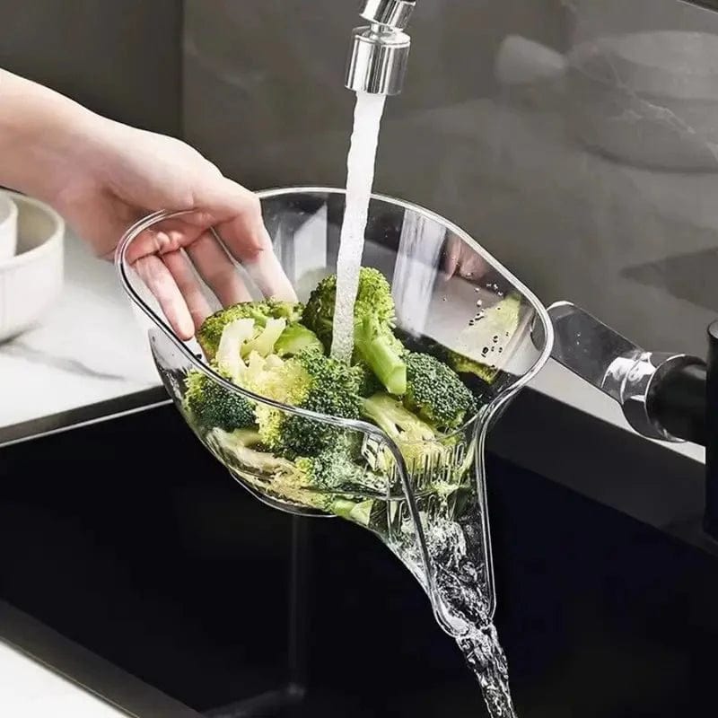 Kitchen Sink Drain Basket Funnel (Copy) Kitchen Sink Drain Basket Funnel (Copy) HOME ESSENTIALS