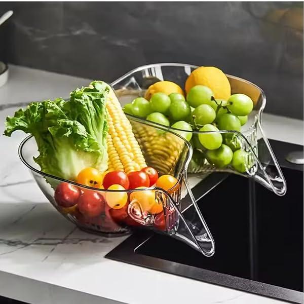Kitchen Sink Drain Basket Funnel (Copy) Kitchen Sink Drain Basket Funnel (Copy) HOME ESSENTIALS