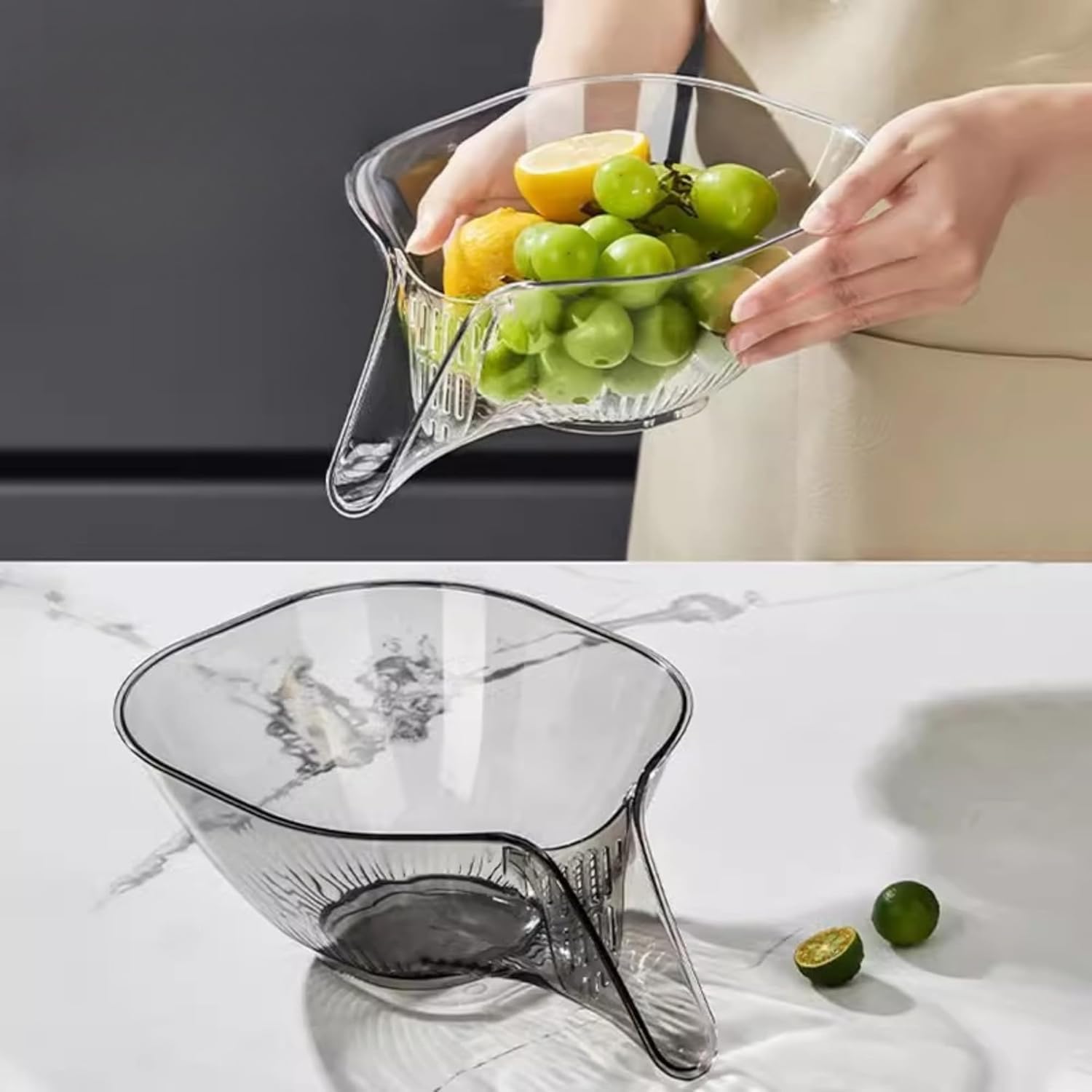 Kitchen Sink Drain Basket Funnel (Copy) Kitchen Sink Drain Basket Funnel (Copy) HOME ESSENTIALS