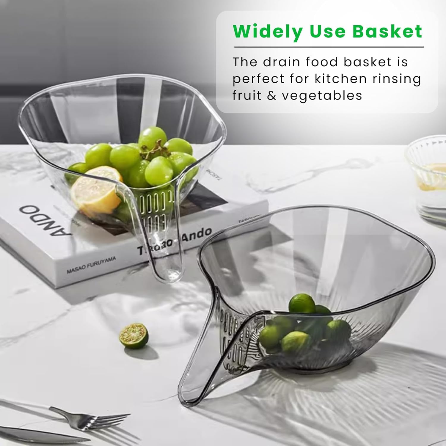 Kitchen Sink Drain Basket Funnel (Copy) Kitchen Sink Drain Basket Funnel (Copy) HOME ESSENTIALS