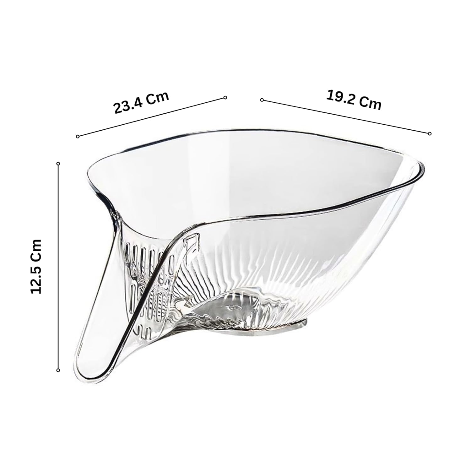 Kitchen Sink Drain Basket Funnel (Copy) Kitchen Sink Drain Basket Funnel (Copy) HOME ESSENTIALS