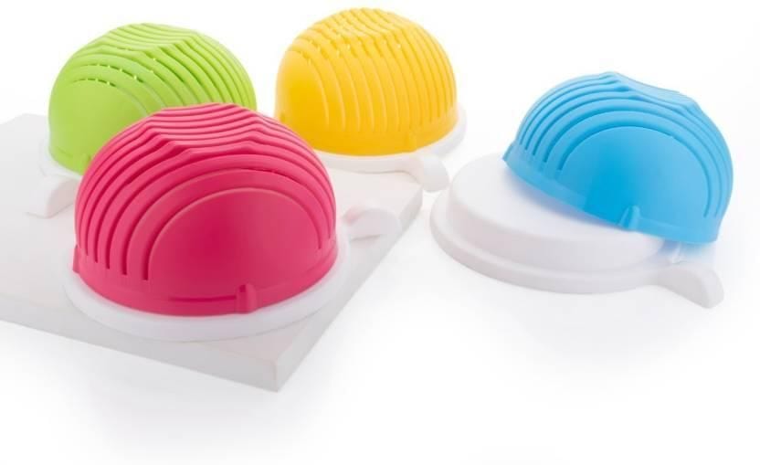 Kitchen Tools Salad Cutter Bowl Roposo Clout