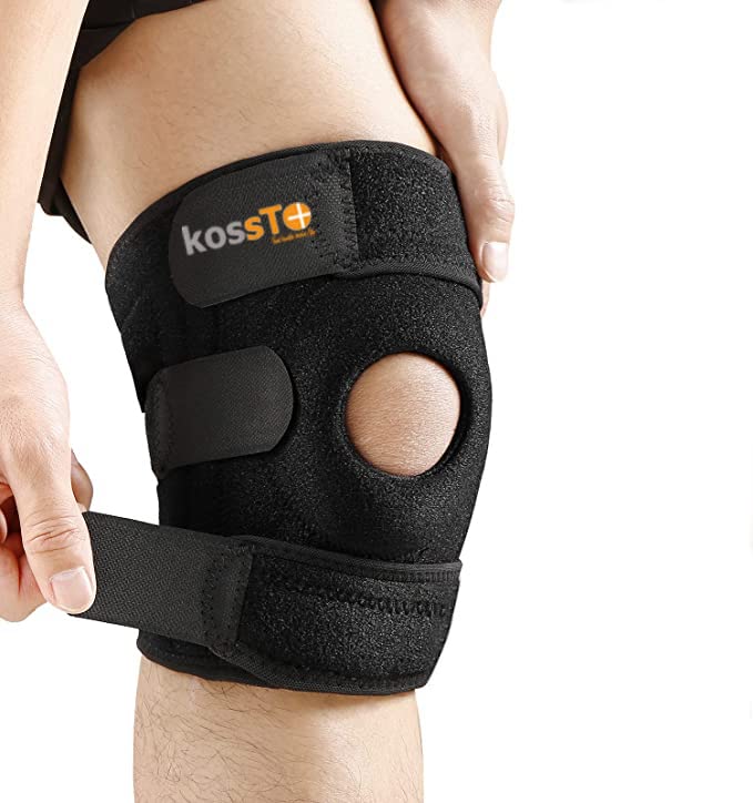 Kneerix 2.0 Zaavio®