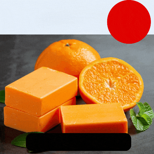 Kojic Body Soap (Buy 1 Get 2) | Skin Whitening Soap Dark Spots On Skin Tone Kojic Soap Whitening Kojic Body Soap (Buy 1 Get 2) Zaavio®